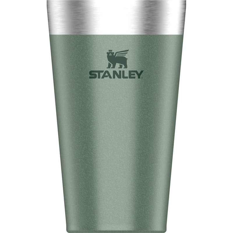 Stanley The Stacking Tumbler - Image 5 of 20 | UK Camping and Leisure