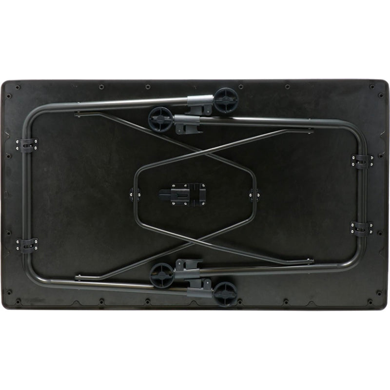 Travellife Barletta Table Comfort 80 2127600 Travellife - UK Camping And Leisure