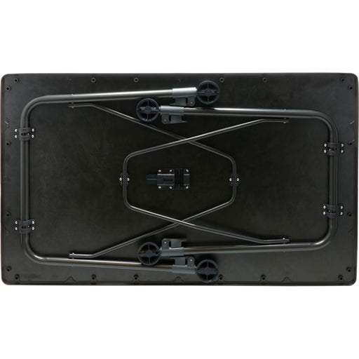 Travellife Barletta Table Comfort 80 2127600 Travellife - UK Camping And Leisure