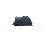 Vango Tahoe 400 Deep Blue 4 persont Tent Vango - UK Camping And Leisure