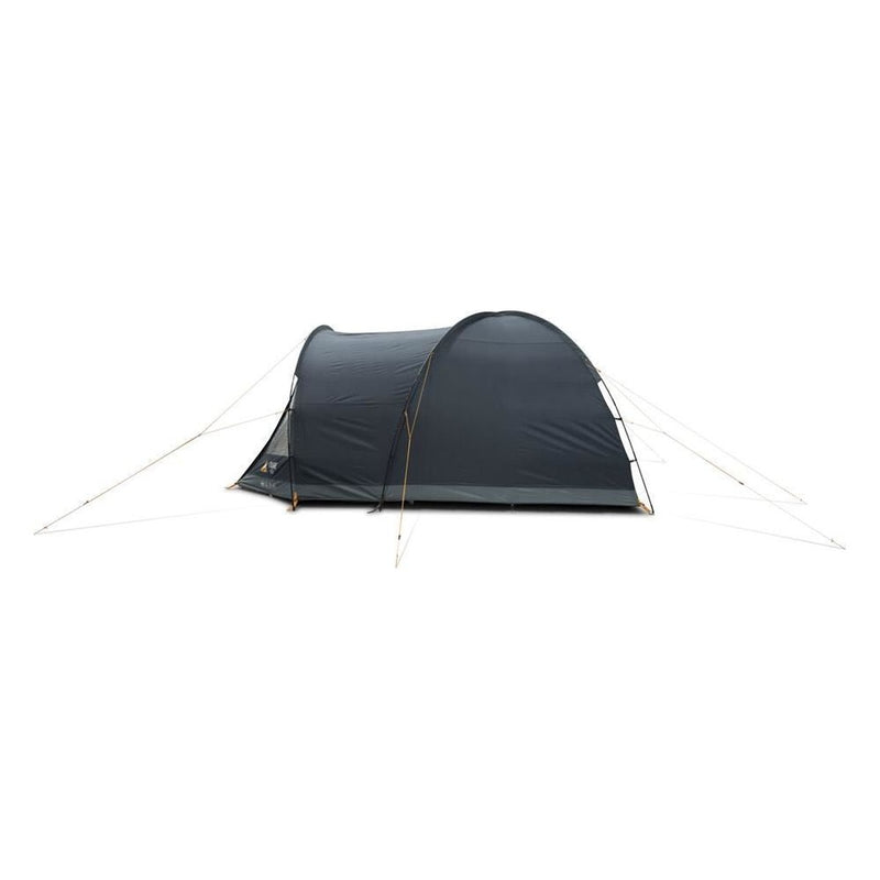 Vango Tahoe 400 Deep Blue 4 persont Tent Vango - UK Camping And Leisure
