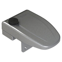 Fiamma Safe Door Frame 3 Grey for Caravans and Motorhomes