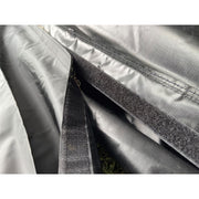 Orion 300 groundsheet (velcro in) 12020413010001 Quest - UK Camping And Leisure