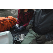 Disposable small hand warmers (2 pack - pair) THA-HND-0005-G UK Camping And Leisure - UK Camping And Leisure