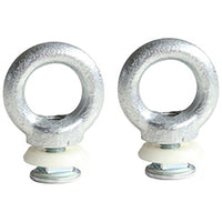 Fiamma Garage Box 3 Pcs for Caravan/Motorhome