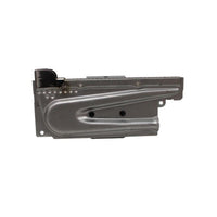 Thetford Oven Burner