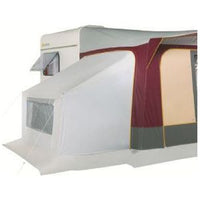 Bedroom Annex Plus Inner Tent A7611/1