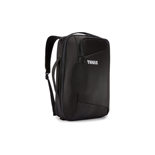 Thule Accent convertible backpack 17L 3204815 Thule - UK Camping And Leisure