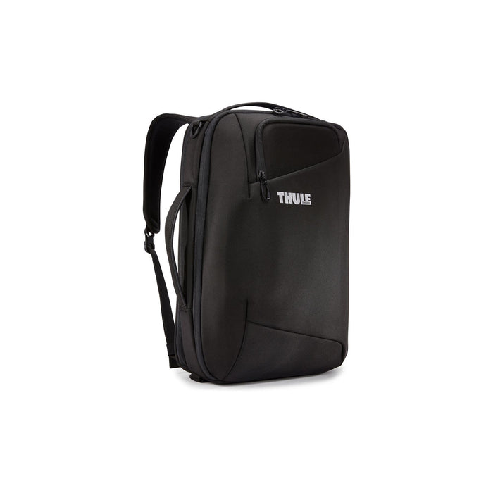 Thule Accent convertible backpack 17L 3204815 Thule - UK Camping And Leisure