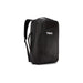 Thule Accent convertible backpack 17L 3204815 Thule - UK Camping And Leisure
