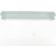 MDS1203 Thetford SR fridge shallow door bin 69081708 Thetford - UK Camping And Leisure