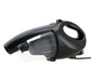 Mestic Vacuum Cleaner Ms-80 12V Black Mestic - UK Camping And Leisure