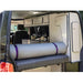 Duvalay VW Campervan Compact Travel Topper (1900 x 1150) Duvalay - UK Camping And Leisure