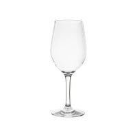 Gimex Linea Line White Wine Glass 380ml 1 Piece