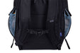 Thule RoundTrip snowboard and ski boot backpack 60L Black Thule - UK Camping And Leisure