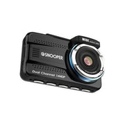Snooper Vehicle Drive Recorder DVR-5HD Snooper - UK Camping And Leisure
