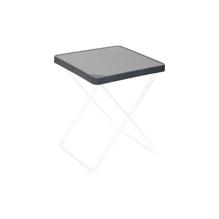Crespo Tabletop M/201 Black Crespo - UK Camping And Leisure
