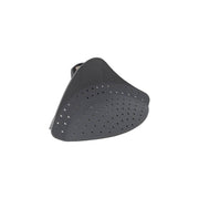 Gimex Pouring Aid Plastic Grey Gimex - UK Camping And Leisure