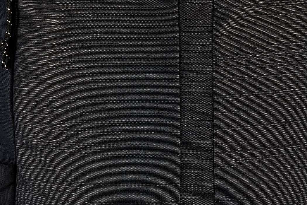 Thule Nanum 18L 3204515 Thule - UK Camping And Leisure