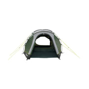 Outwell Cloud 3 Dome Tent 3 Berth Outwell - UK Camping And Leisure