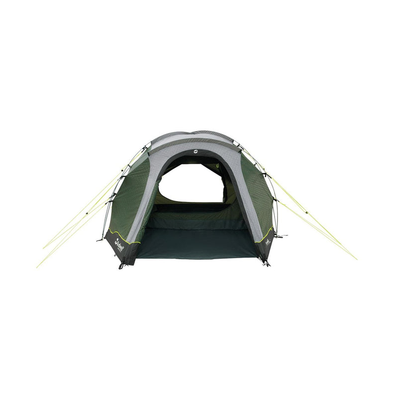 Outwell Cloud 3 Dome Tent 3 Berth Outwell - UK Camping And Leisure
