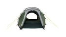 Outwell Cloud 3 Dome Tent 3 Berth Outwell - UK Camping And Leisure