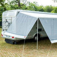 Fiamma Sun View Side F45/F70/F65/F80 (08989-01-)