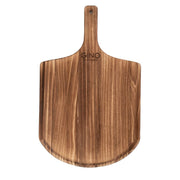 Gino Pizza Serving Board Gino - UK Camping And Leisure