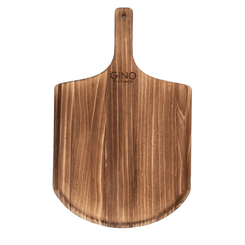 Gino Pizza Serving Board Gino - UK Camping And Leisure