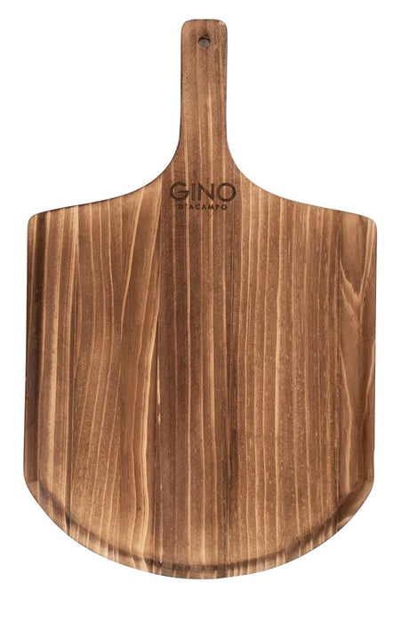 Gino Pizza Serving Board Gino - UK Camping And Leisure
