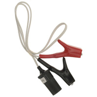 W4 Adapt-It 4 00064