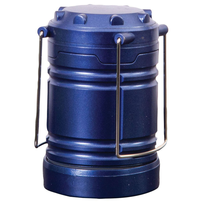 Collapsible LED lantern E0071 UK Camping And Leisure - UK Camping And Leisure