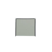 Wind Screen Flex panel Grey