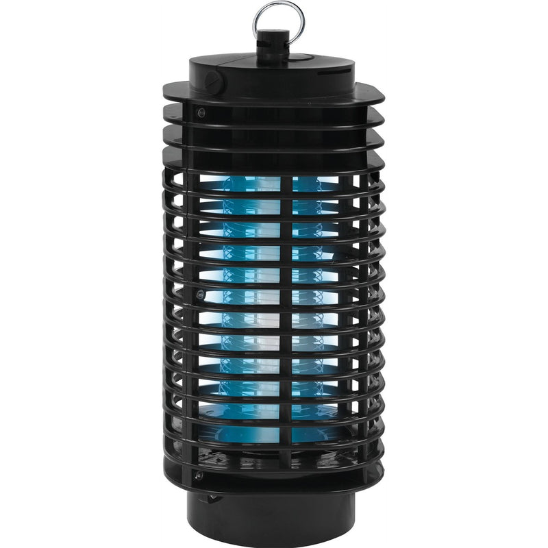 Quest Kills Mains Insect Killer Quest - UK Camping And Leisure