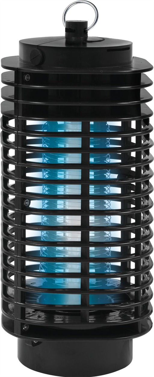 Quest Kills Mains Insect Killer Quest - UK Camping And Leisure