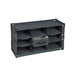 Bo-Camp Cabinet/Organizer 9 Compartments Bo-Camp - UK Camping And Leisure