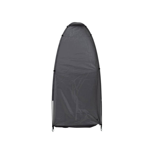 Bo-Camp Storage Tent E-Bike Shelter Plus Bo-Camp - UK Camping And Leisure