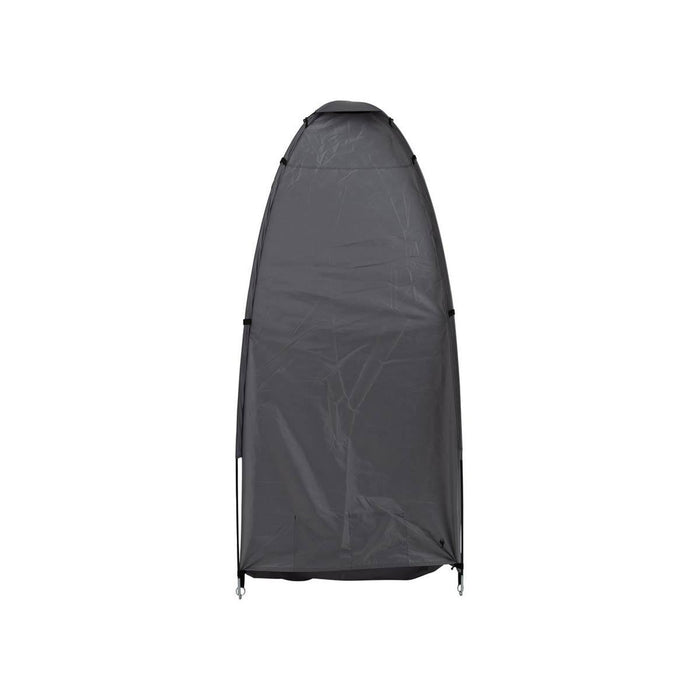 Bo-Camp Storage Tent E-Bike Shelter Plus Bo-Camp - UK Camping And Leisure