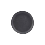 Bo-Camp Urban Collection Tableware Hoxton 16 Pieces Grey Bo-Camp - UK Camping And Leisure