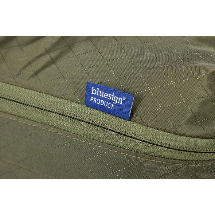 Thule clean/dirty packing cube clean/dirty packing cube medium soft green Thule - UK Camping And Leisure