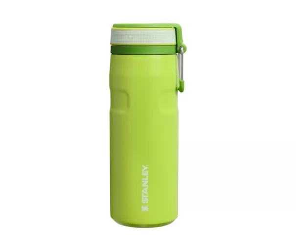 Stanley The IceFlow Bottle Twist Flip Bottle 0.47L