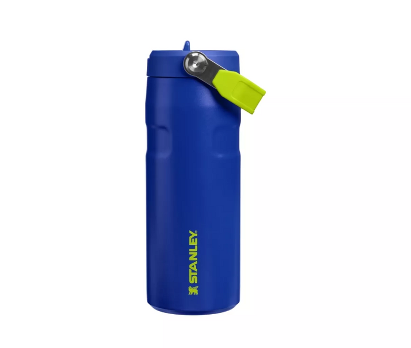 Stanley The IceFlow Flip Straw Bottle 2.0 0.47