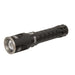 Sealey Aluminium Torch 10W SMD LED Adjustable Focus Rechargeable with USB Port Sealey - UK Camping And Leisure