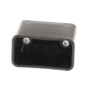 Flexible Gas Bottle Holder Spacer 30mm AG - UK Camping And Leisure