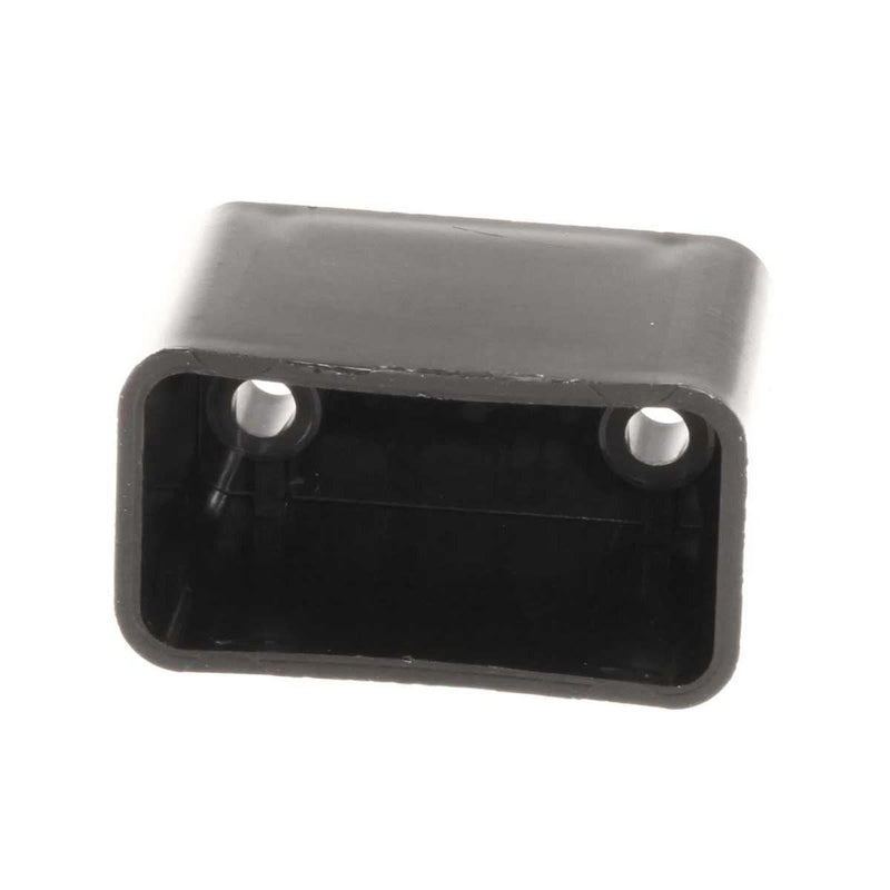 Flexible Gas Bottle Holder Spacer 30mm AG - UK Camping And Leisure