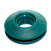Grommet Kit 10Pk Nova - UK Camping And Leisure