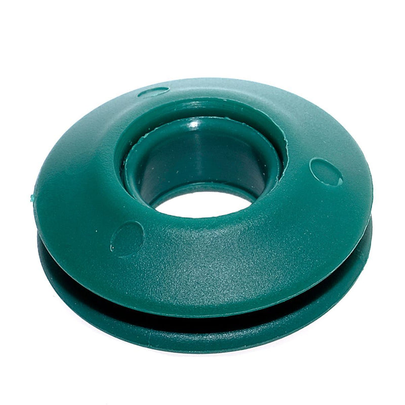 Grommet Kit 10Pk Nova - UK Camping And Leisure