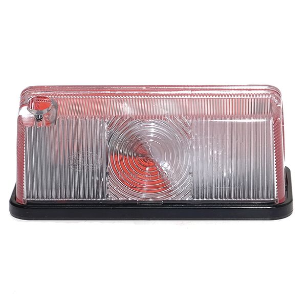 Hella Side Marker Lamp Hella - UK Camping And Leisure