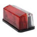 Hella Side Marker Lamp Hella - UK Camping And Leisure