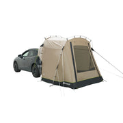 Outwell Dune SUV Driveaway SUV Car Tailgate Awning 155-185cm - View 7